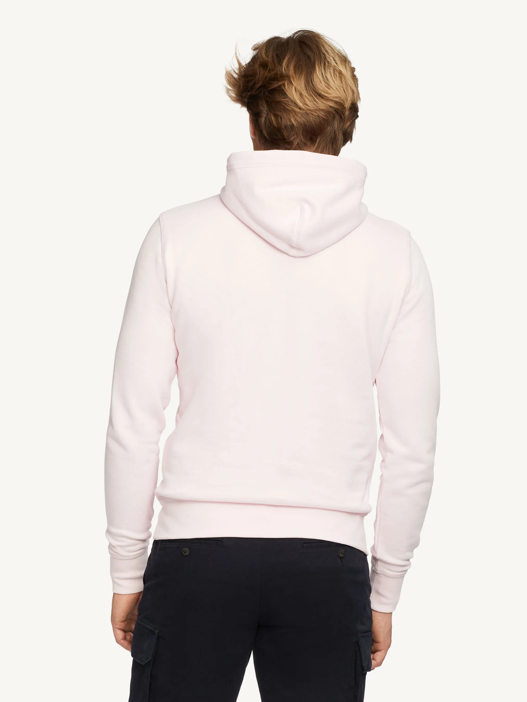 Hilfiger Hoodie | Sweatshirts & Hoodies | Tommy Hilfiger