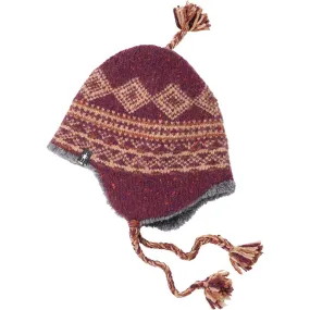 Hudson Trail Nordic Hat