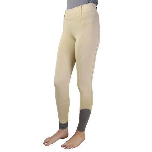 Hy Sport Active Riding Tights