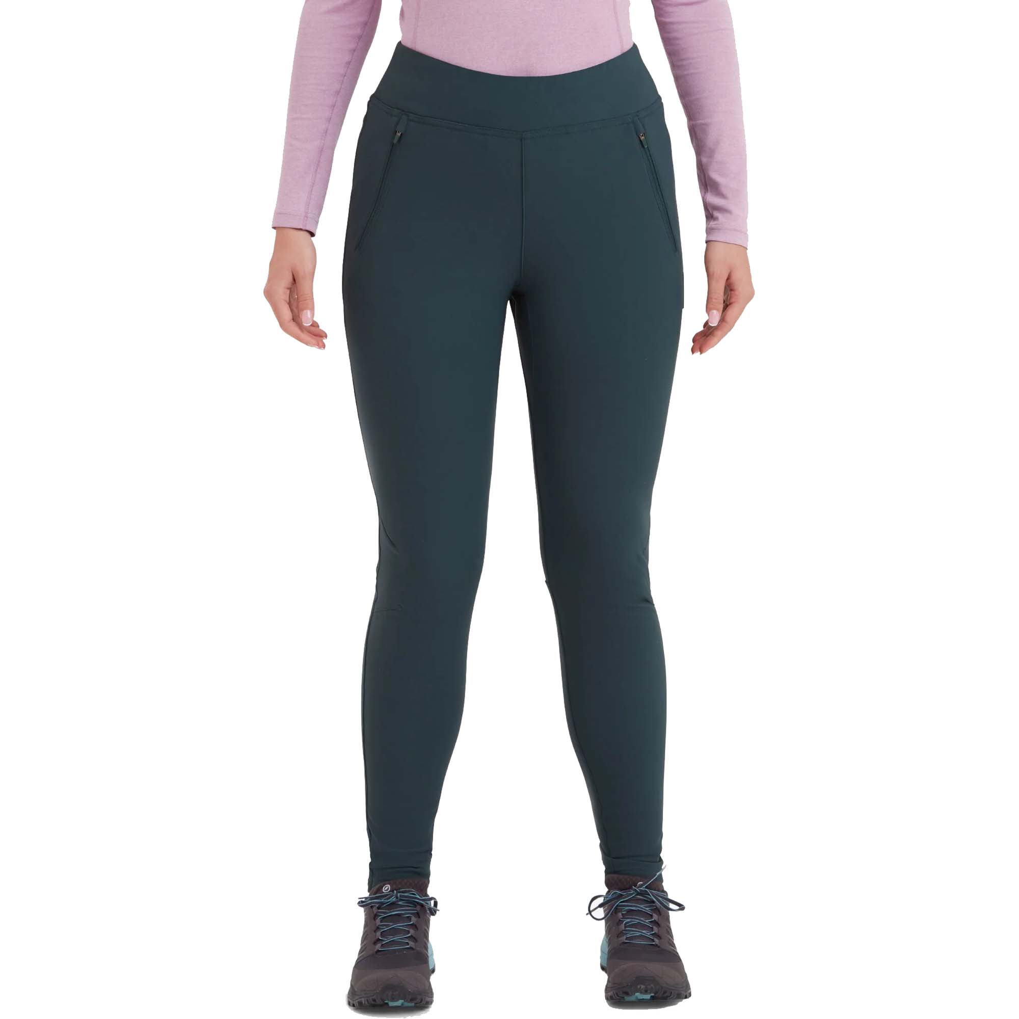 INEO XT Women's Active Leggings