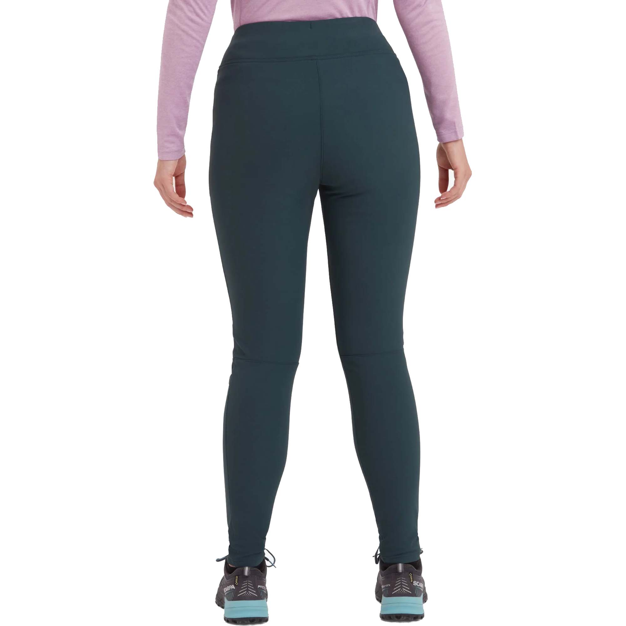 INEO XT Women's Active Leggings