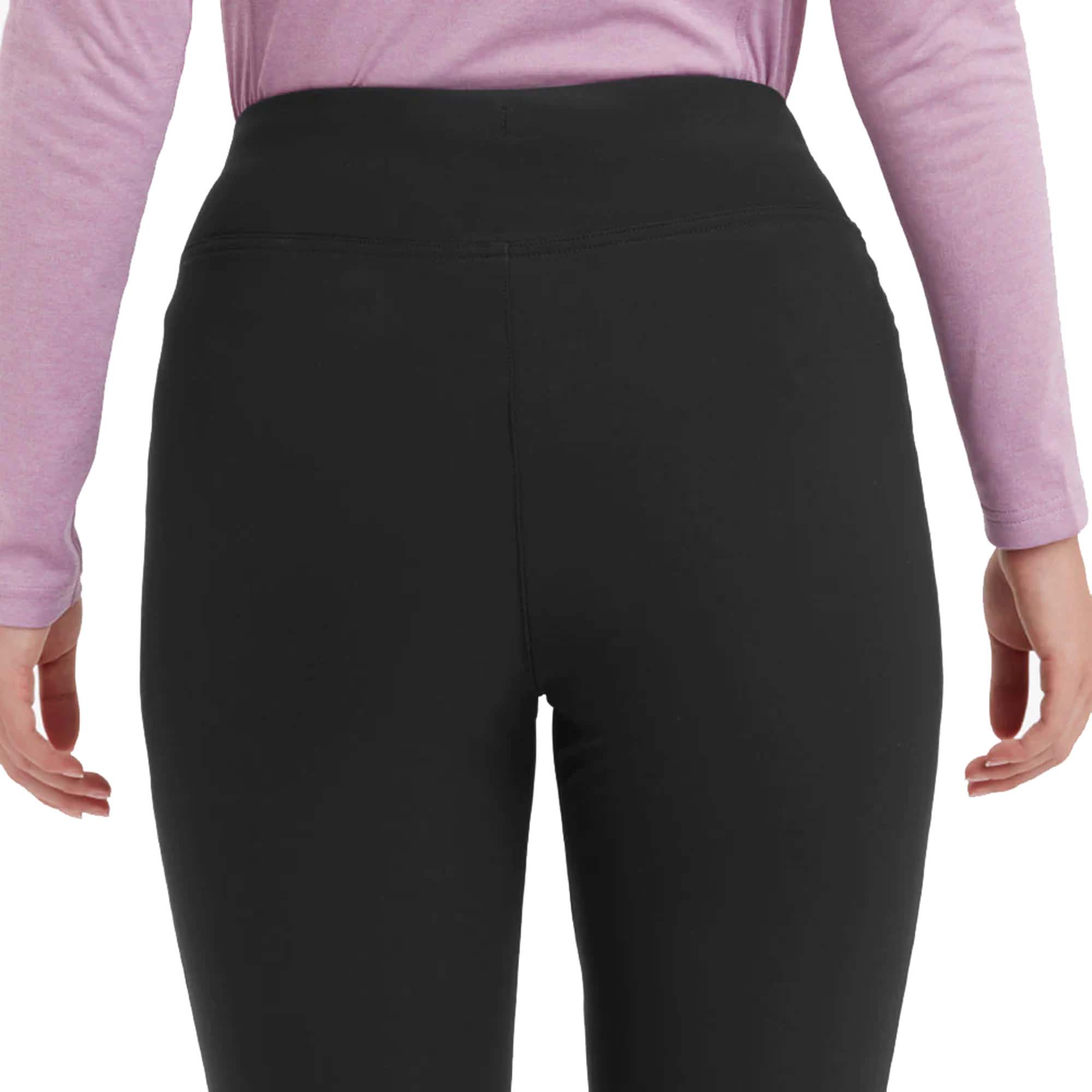 INEO XT Women's Active Leggings