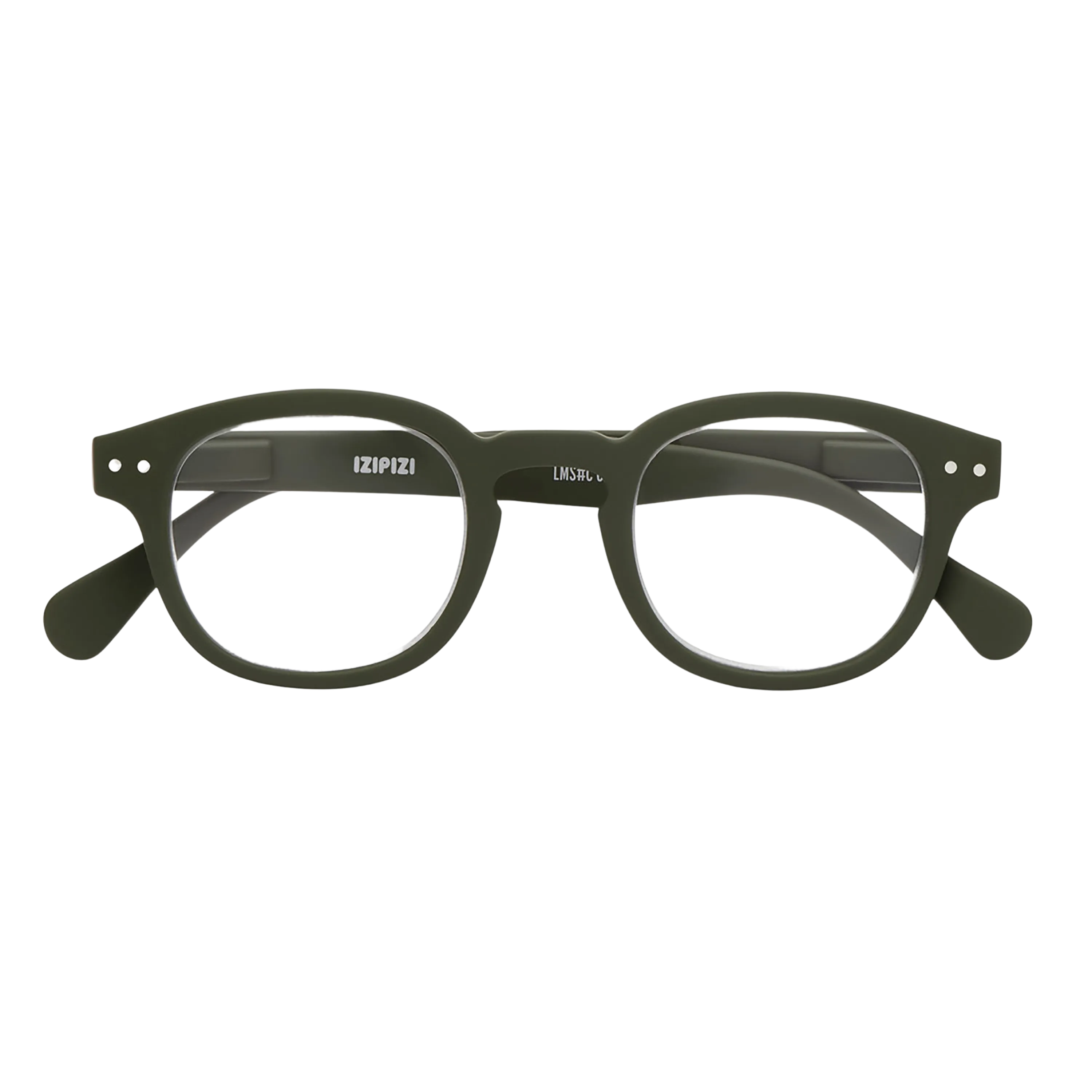 Izipizi #C Reading Glasses