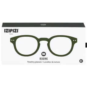 Izipizi #C Reading Glasses