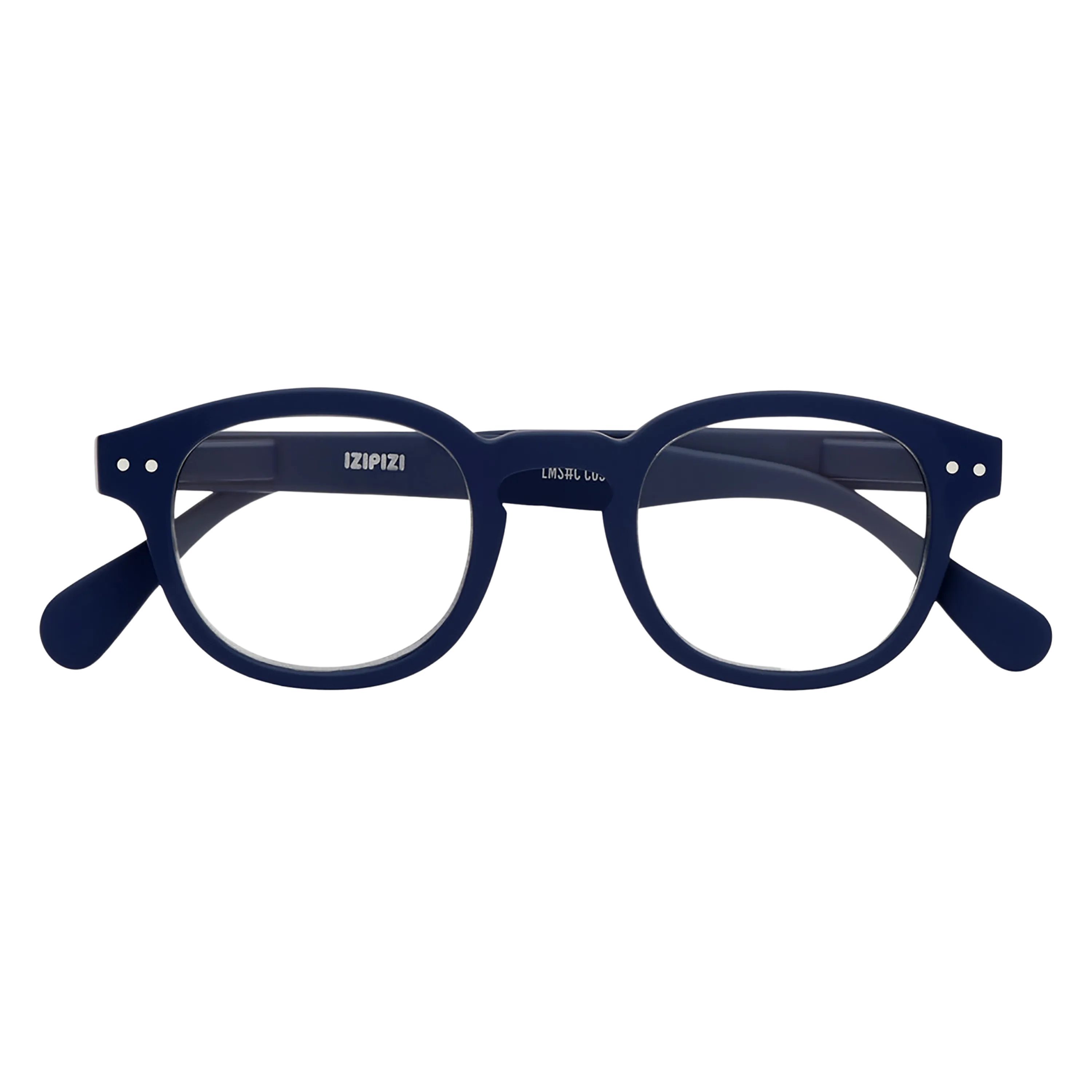 Izipizi #C Reading Glasses