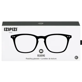 Izipizi #E Reading Glasses