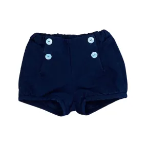 Jacadi Shorts