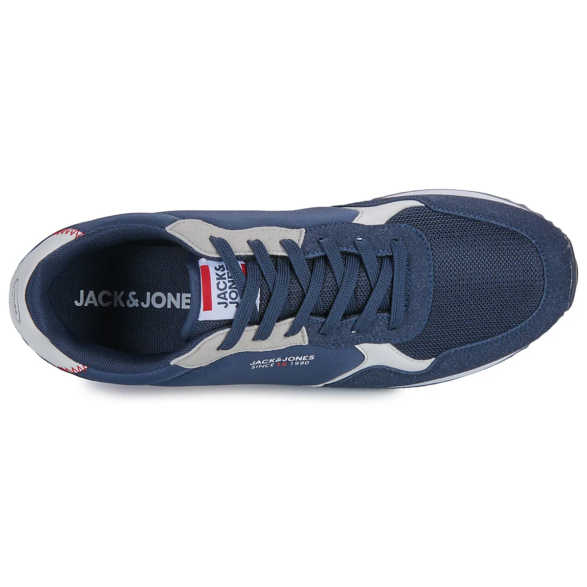 Jack & Jones JFWROBIN COMBO SNEAKER