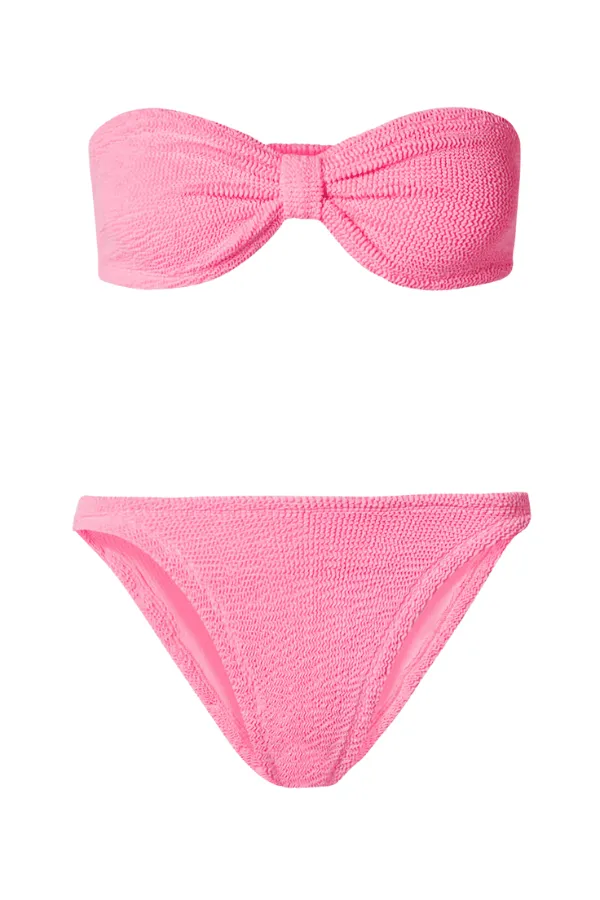 Jean Bikini Bubblegum