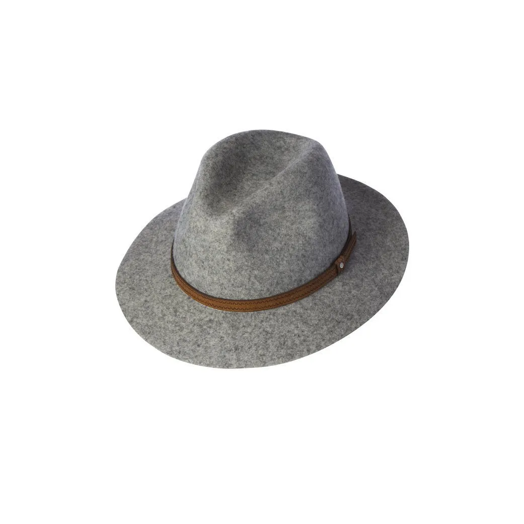 Kallie - Womens Safari Hat