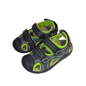 KAMIK Velcro Sandals