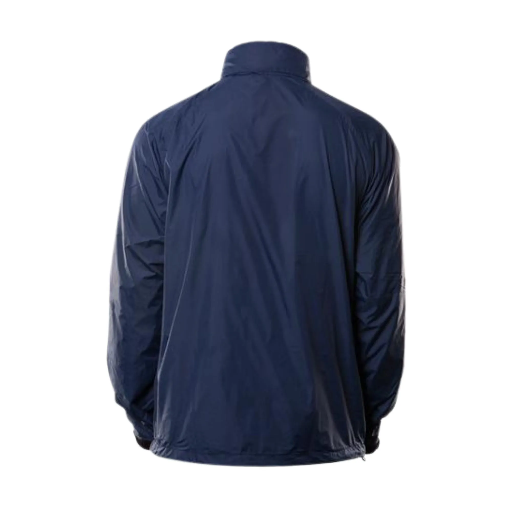 Kappa Spray Jacket Youth