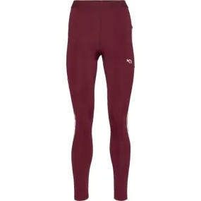 KARI TRAA VILDE TRAINING TIGHTS