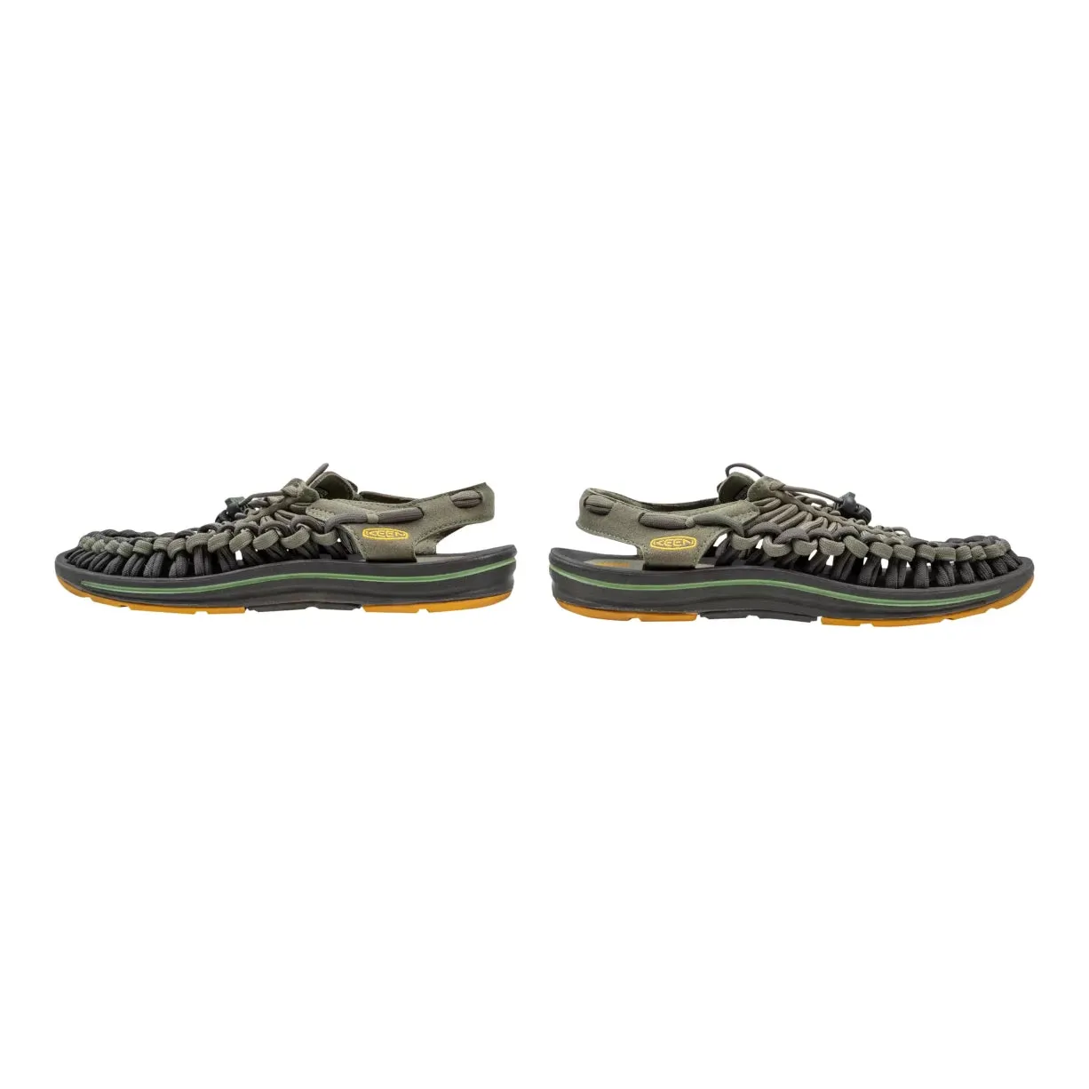 KEEN UNEEK Sneaker