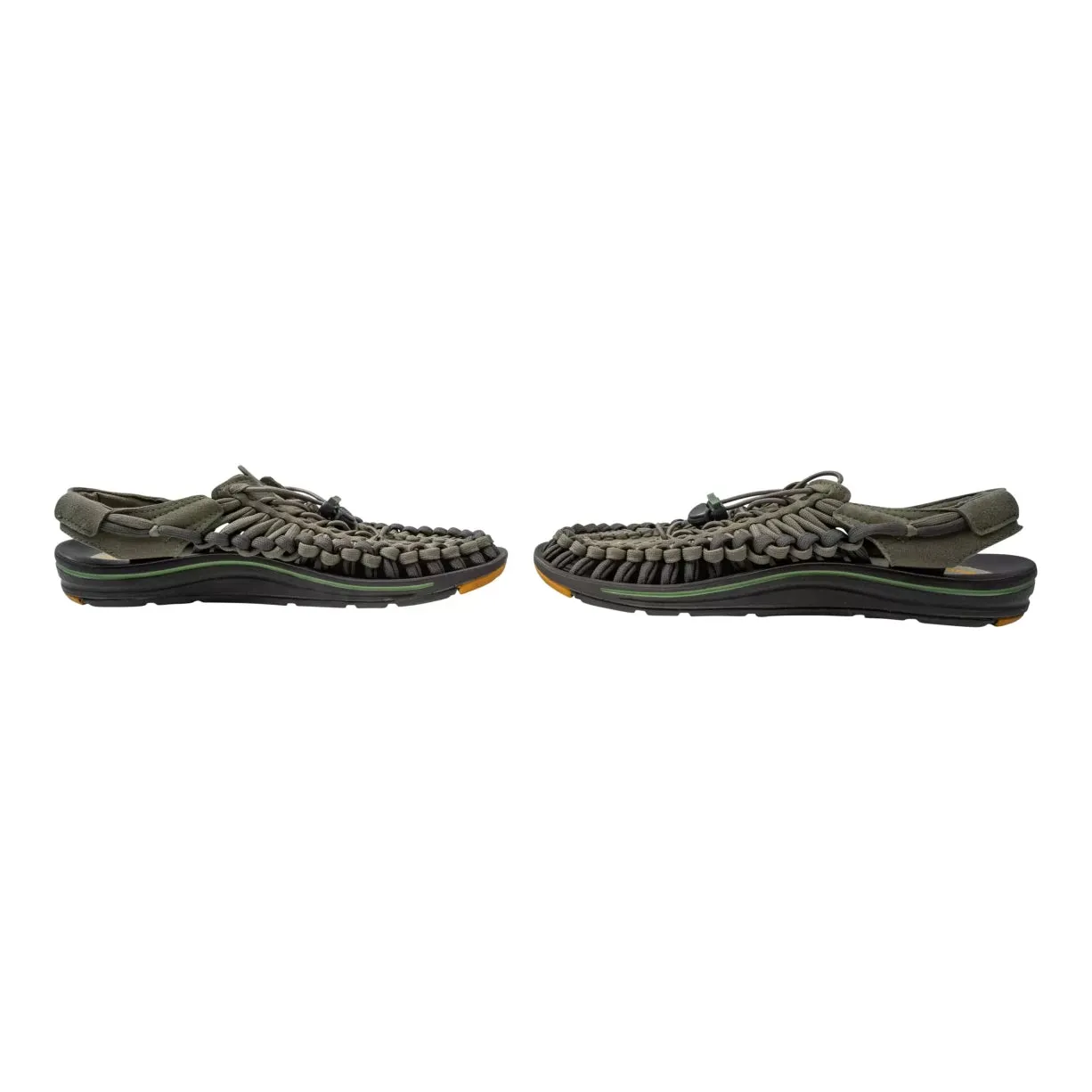 KEEN UNEEK Sneaker