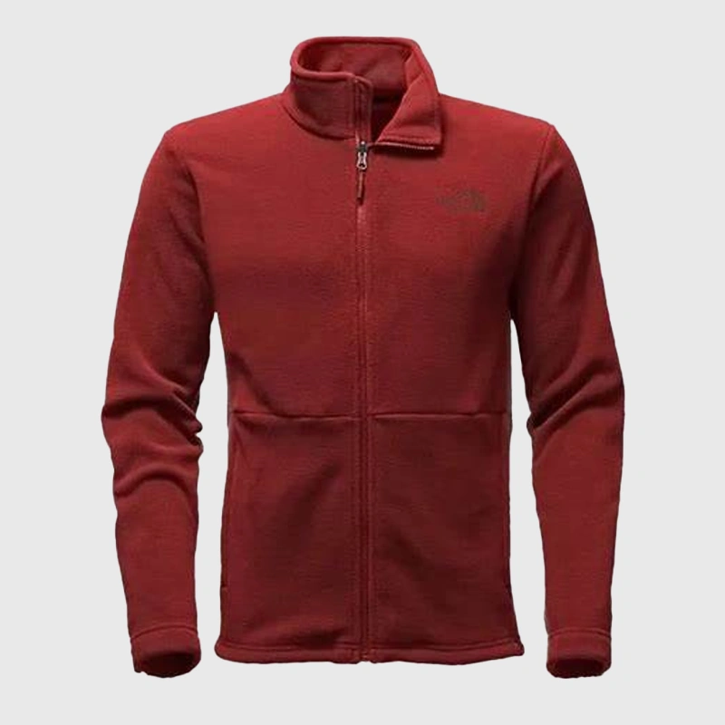 Khumbu 2 Fleece Jacket - William Jacket