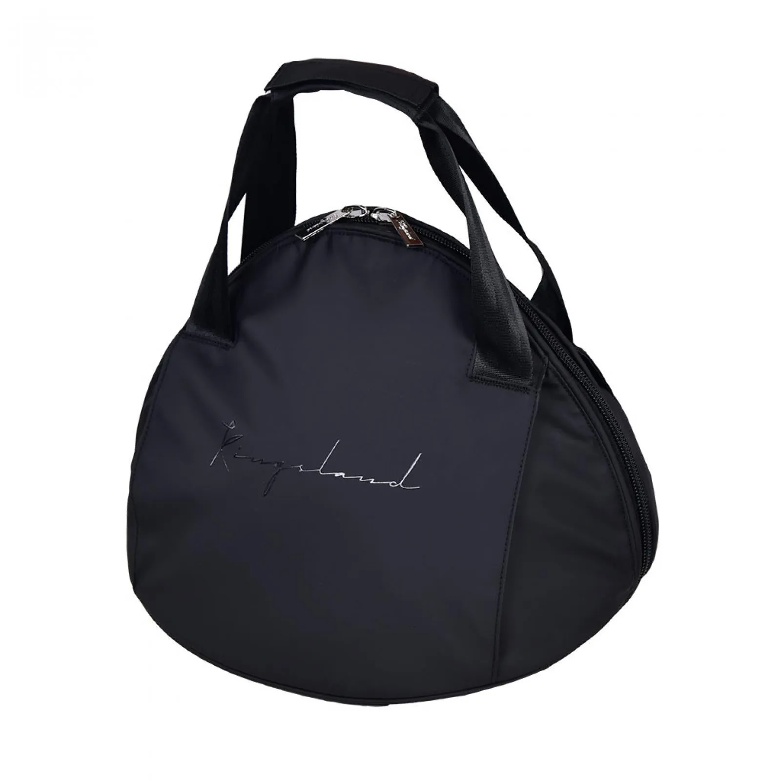 Kingsland Mirla Helmet Bag