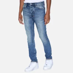 Ksubi Chitch Chronicle Jean