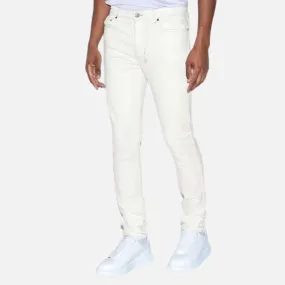 Ksubi Chitch Ivory Jean