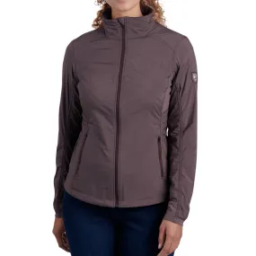 Kuhl The One Womens Jacket 2024