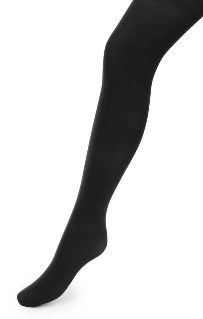 Ladies Opaque Tights (50 Denier)