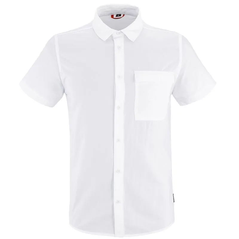 Lafuma  Access Shirt - Camicia - Uomo