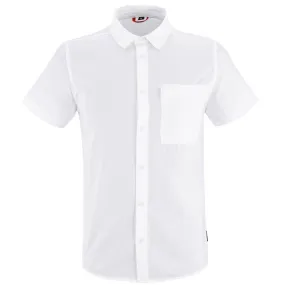 Lafuma  Access Shirt - Camicia - Uomo