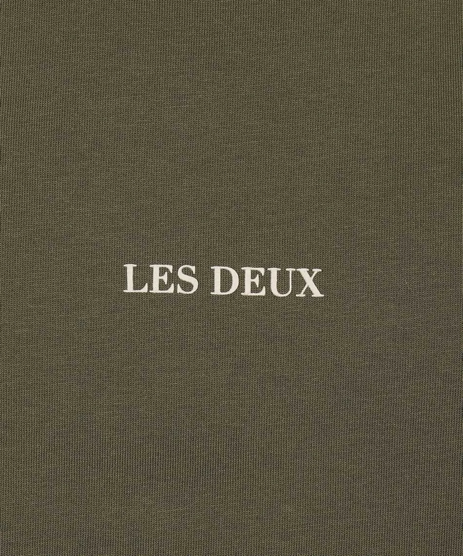 LES DEUX  |T-Shirts