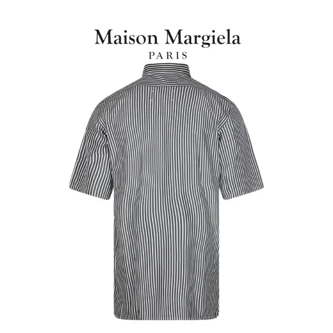 Maison Margiela  |Designers Shirts