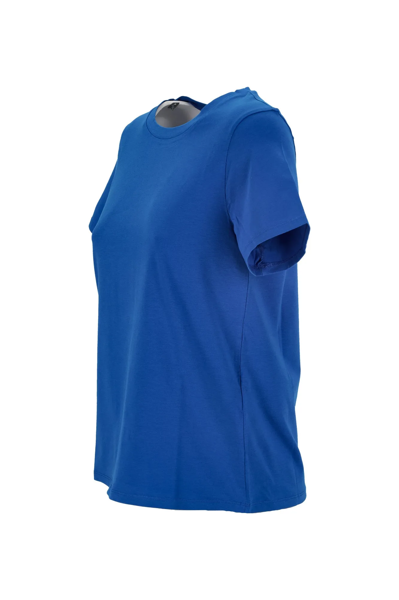 Max Mara Weekend T-shirt Donna MULTIF