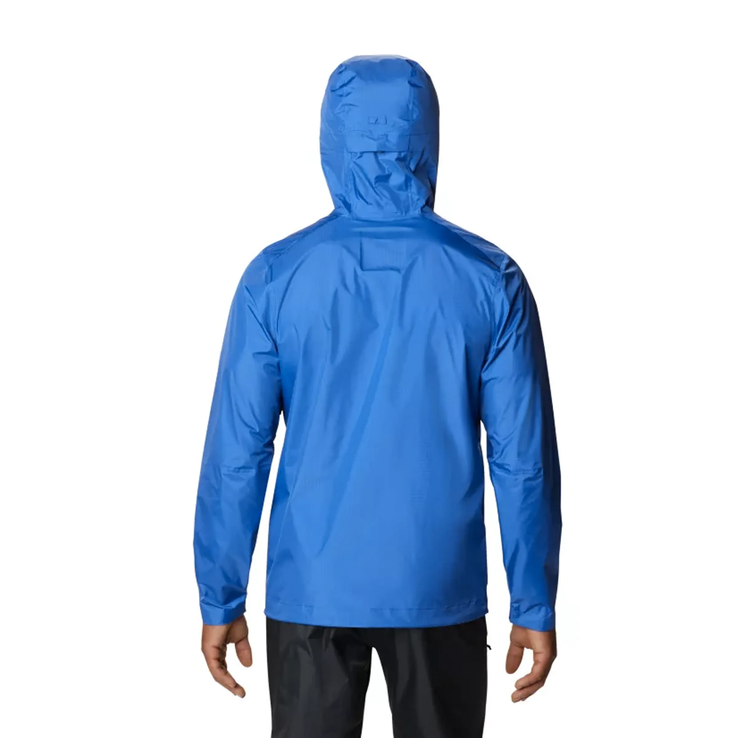 Men's Acadia Jacket