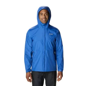 Men's Acadia Jacket