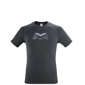 Millet  Trilogy Delta Ori Ts Ss - T-shirt - Uomo