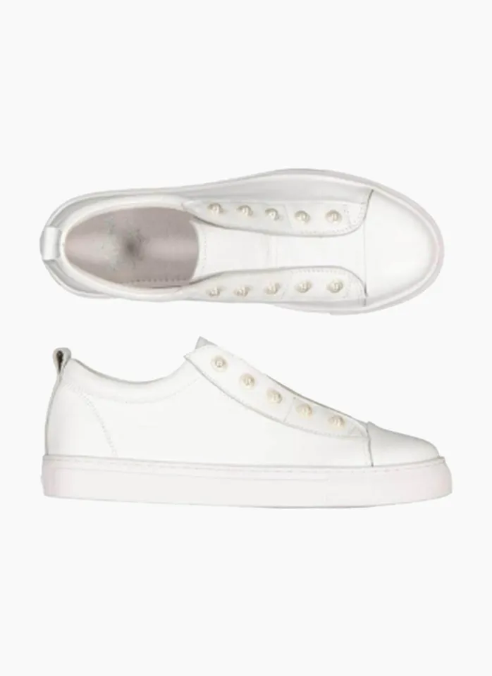 Minx Pearla sneaker