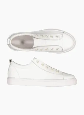 Minx Pearla sneaker