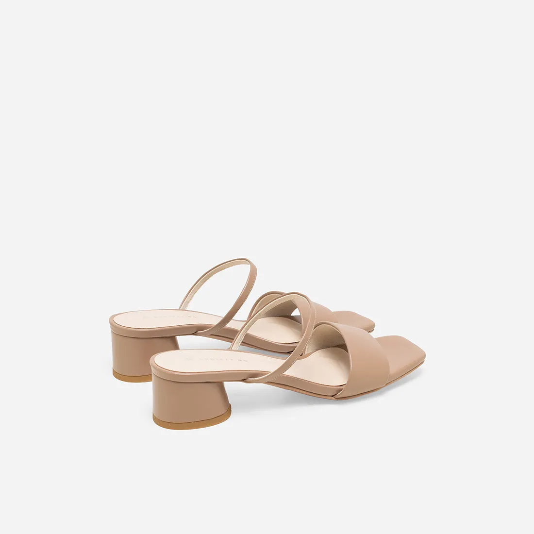 Miraya Sandals