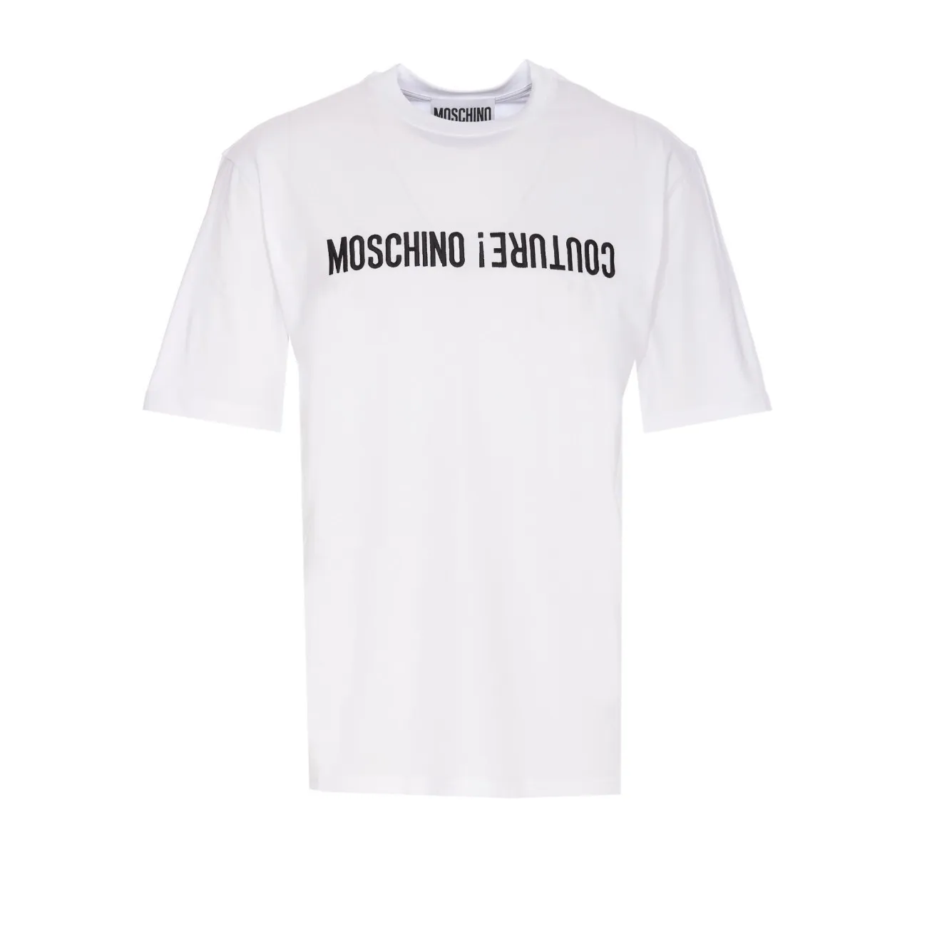 Moschino  |T-Shirts