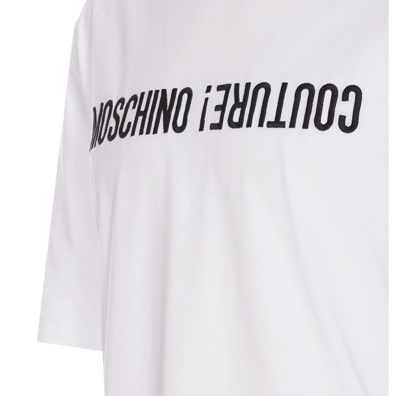 Moschino  |T-Shirts