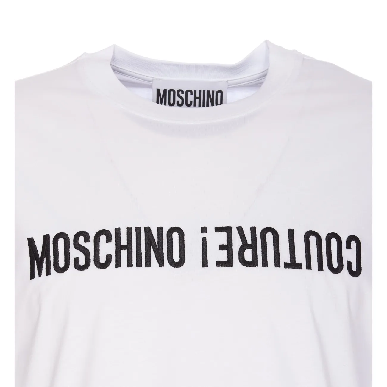 Moschino  |T-Shirts