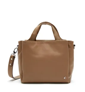 NADINE CITY DRY  CROSSBODY BAG