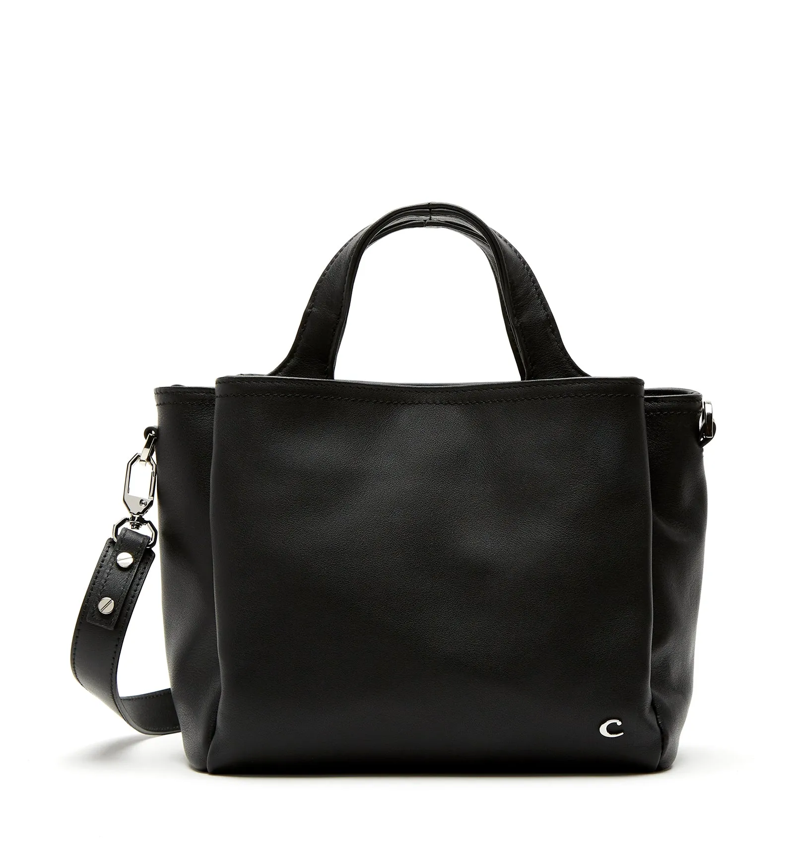 NADINE CITY DRY  CROSSBODY BAG