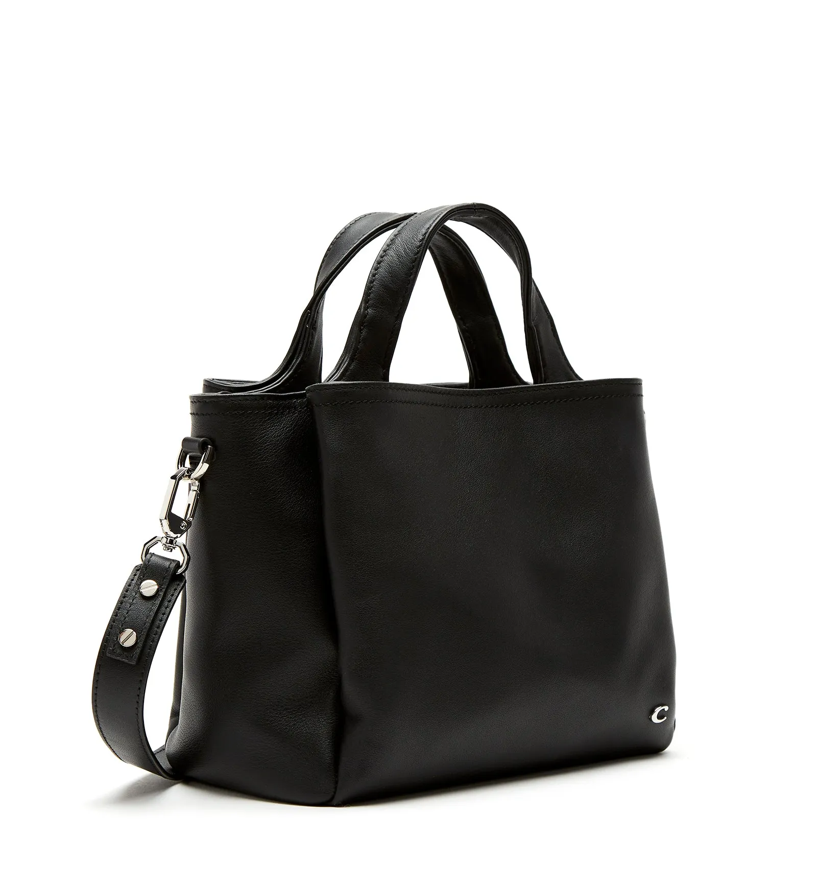 NADINE CITY DRY  CROSSBODY BAG