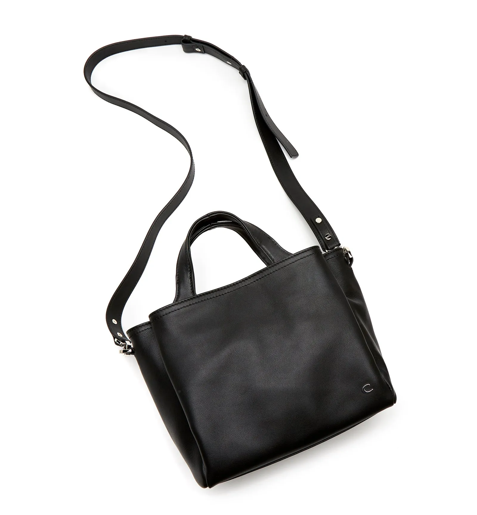 NADINE CITY DRY  CROSSBODY BAG