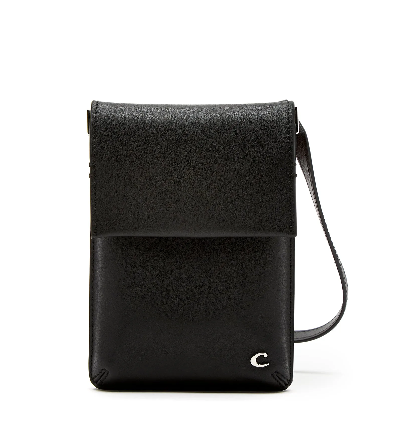 NATALIE CITY DRY PHONE BAG