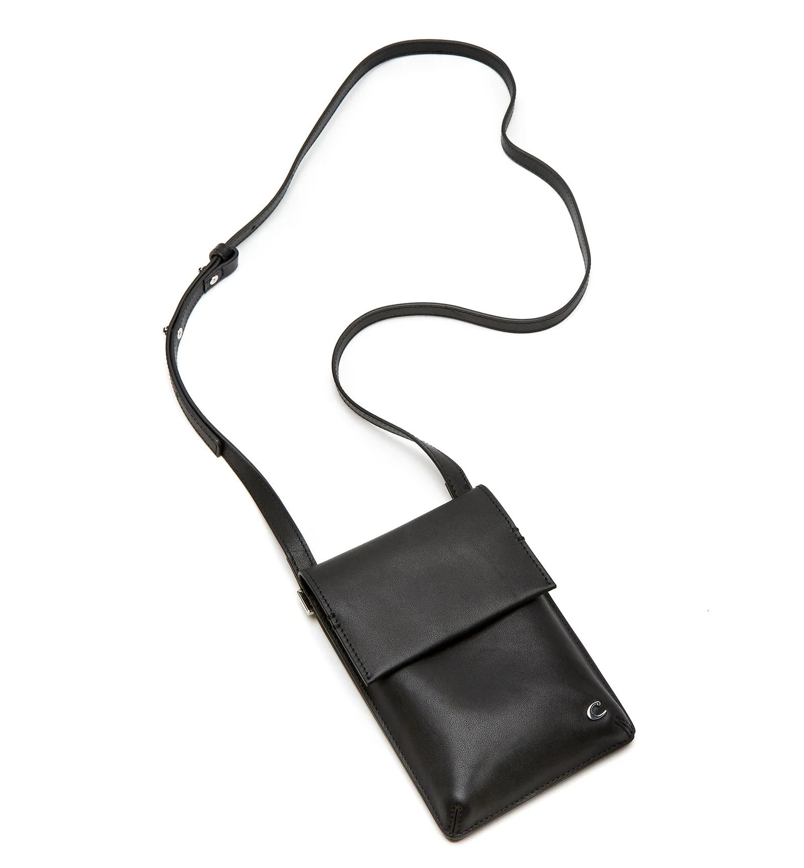 NATALIE CITY DRY PHONE BAG