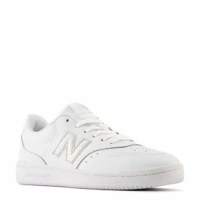 NEW BALANCE  WOMENS BB80 SNEAKER