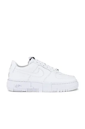 Nike Air Force 1 Pixel Sneaker