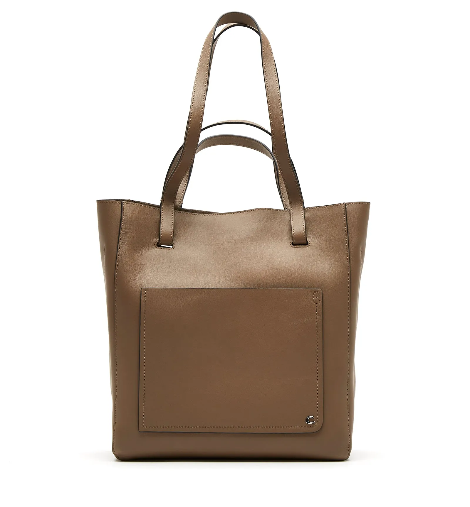 NOEL CITY DRY TOTE BAG