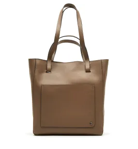 NOEL CITY DRY TOTE BAG