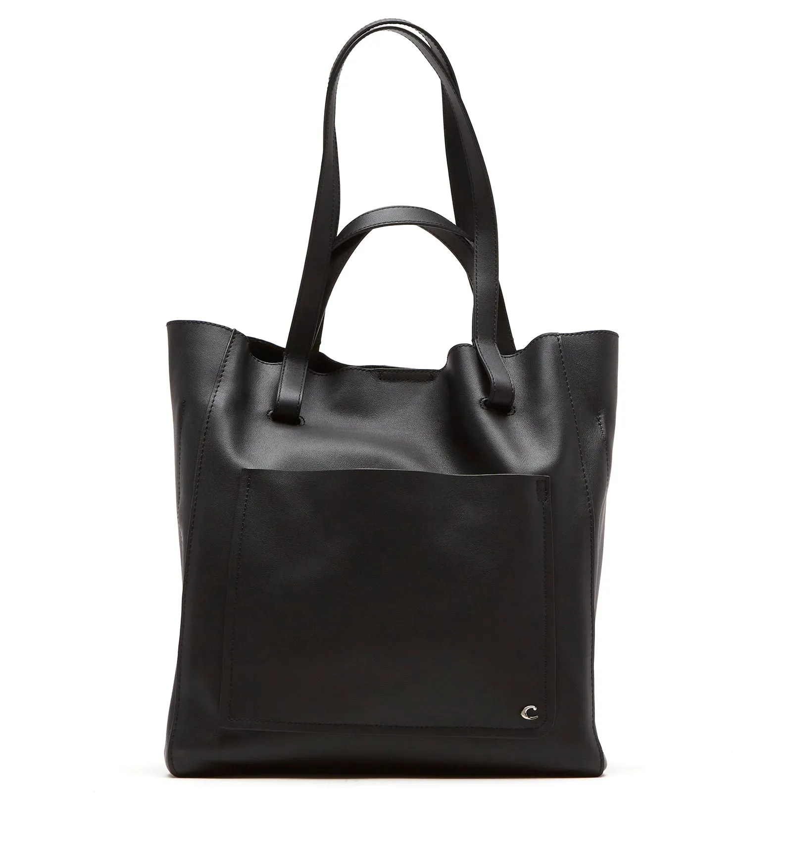 NOEL CITY DRY TOTE BAG